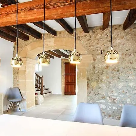 Spend Your Days Relaxing In Comfort * Pula